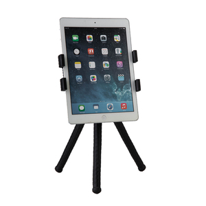 FOTOPRO nuevo barato Mini palo de <span class=keywords><strong>Selfie</strong></span> teléfono móvil trípode para ir Pro - Product Image 3