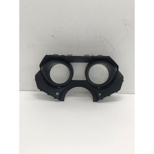Vano Portaoggetti Sottosella YAMAHA T-Max 560 2020-2021 BC3-2473R-00 - Product Image 1