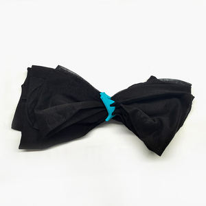 Wholesale Silicone Sock Clothes Organizer Organizadores Luggage Sock Silk Scarf Underwear Divider Storage <b>Wardrobe</b> Organizer - Product Image 5