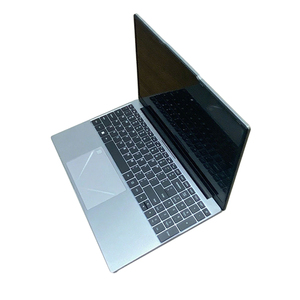 El último ordenador portátil de 15,6 pulgadas Win11 equipado con procesador Intel N95 de cuatro núcleos memoria de 32GB y 2TB SSD portátil de negocios - Product Image 3