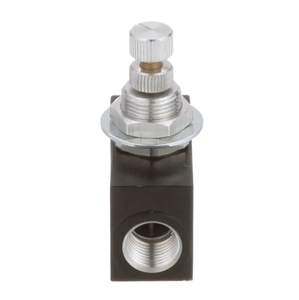Válvula Solenoide Hidráulica T1000C2800, Conexión Interior: 1/4 - Product Image 4