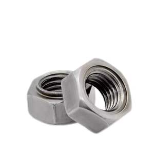 Écrou de <span class=keywords><strong>soudure</strong></span> d'acier au carbone de fil carré d'industrie lourde écrous d'oeil matériels de fer pour l'application d'<span class=keywords><strong>étau</strong></span> de tache - Product Image 5