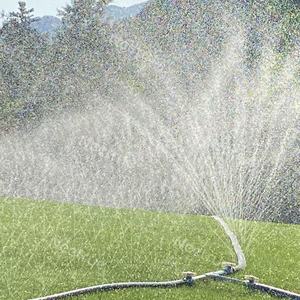 Chất lượng cao 32 Mét PE ống nhựa cho mưa tưới tiêu cho nông nghiệp trang trại tưới nhỏ giọt hệ thống và mưa phun Băng - Product Image 1