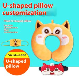 Bambino tre dolce sogno 400% peluche scatola cieca <span class=keywords><strong>personaggi</strong></span> congelati in vinile giocattolo decorativo per bambini Festival regalo di compleanno - Product Image 6