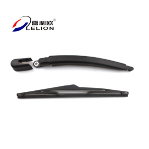 LELION Balais d'<span class=keywords><strong>essuie</strong></span>-<span class=keywords><strong>glace</strong></span> de lunette arrière Bras d'<span class=keywords><strong>essuie</strong></span>-<span class=keywords><strong>glace</strong></span> de voiture combinaison d'<span class=keywords><strong>essuie</strong></span>-<span class=keywords><strong>glace</strong></span> arrière pour <span class=keywords><strong>FORD</strong></span> <span class=keywords><strong>FIESTA</strong></span> <span class=keywords><strong>2009</strong></span> - Product Image 4