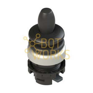 Pizzato E21MA24AA91 - Nuovo - Product Image 1