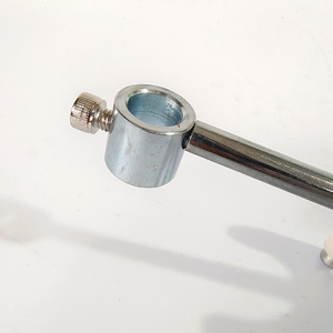 Chế Biến Gỗ Arc Tuyến Tính Mục Đích Kép Thước Kẻ Thước Đo Đường Song Song Vẽ Đo Máy Đo Gỗ DIY Công Cụ Scribe - Product Image 4