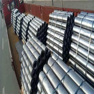 لوح رصاص نقي من زهاو بنقاء 99.994٪ للحماية من الإشعاع الطبي في العيادات السنية، سماكة 5 ملم، قابل للتخصيص حسب الحجم، لون أسود - Product Image 4