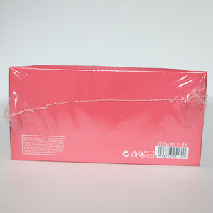 Brillo Labial Creativo Antiadherente de Larga Duración, Resistente al Agua, con Color, Tamaño Regular para Estudiantes y Mujeres - Product Image 6