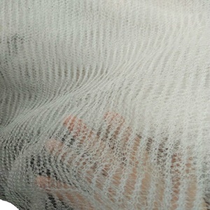 Fabricant HDPE maille tissu transparent <span class=keywords><strong>blanc</strong></span> plastique <span class=keywords><strong>anti</strong></span> <span class=keywords><strong>grêle</strong></span> <span class=keywords><strong>filet</strong></span> pour serre - Product Image 5