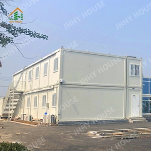 Giá của Container vận chuyển nhà bếp giá rẻ vận chuyển có thể tháo rời container nhà để bán - Product Image 6