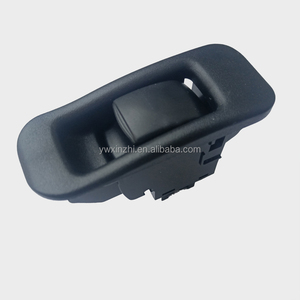 MB793911 pour <span class=keywords><strong>Mitsubishi</strong></span> <span class=keywords><strong>Lancer</strong></span> Station <span class=keywords><strong>Wagon</strong></span> 1992-2002 Colt 1991-1996 Commutateur de lève-vitre électrique unique Commutateur de verre de voiture - Product Image 1