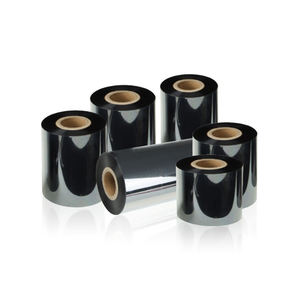 ริบบิ้นซัก<span class=keywords><strong>ผ้า</strong></span>สำหรับเทปฉลากโพลีเอสเตอร์45มม. * 110ม. ริบบิ้นซักได้สำหรับเสื้อ<span class=keywords><strong>ผ้า</strong></span>สำหรับพิมพ์ผ้าซาติน - Product Image 4