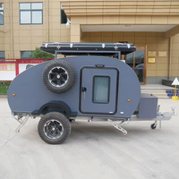 Système de verrouillage antivol haute sécurité pour protéger les bagages et l'équipement de voyage lorsqu'il est laissé sans surveillance dans un véhicule, en extérieur, dans un camping-car
