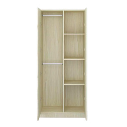 Affordable Modern - Style Wooden <strong>Wardrobes</strong>: High - Quality &amp; Eco - Friendly - Product Image 5