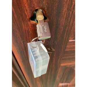 China groothandel exterieur <span class=keywords><strong>48</strong></span> <span class=keywords><strong>inches</strong></span> exterieur deuren voor huis - Product Image 3