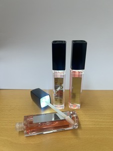 <b>lip</b> <b>gloss</b> supplier led light with mirror - Product Image 3