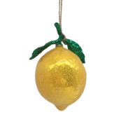 Bestverkochte handgeblazen gekleurde glazen artistieke kerstboomversieringen, fruitvormig, antiek, imitatie, ambachtelijk, retro, handgemaakt voor thuis.