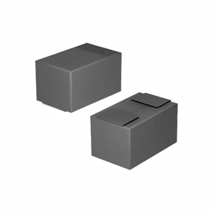 Single Diodes Buy Electronics Components Online BOM IC In Stock 0503 CDBER70 - Product Image 1