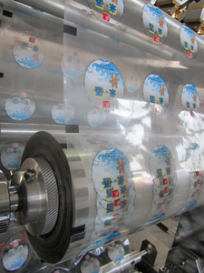 Machine de scellage de gobelets à jus, <span class=keywords><strong>Mojito</strong></span> glacé et miel, à remplissage à chaud, haute vitesse, 2/4/6 lignes, prix usine - Product Image 6