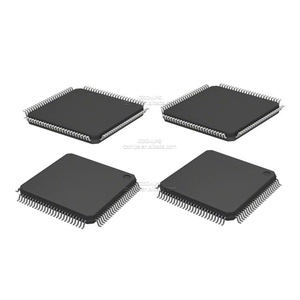 Alimentation ponctuelle disponible LC4064ZE-7TN100C circuit intégré de microcontrôleur LQFP-100 IC CZSKU:MK554YIN15 - Product Image 1