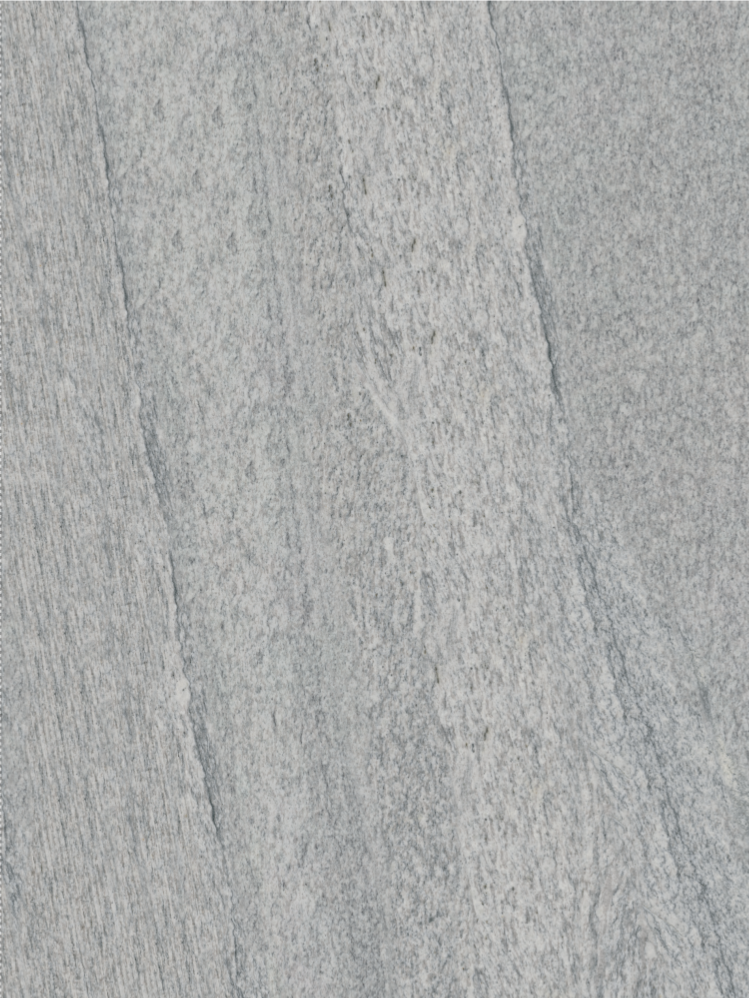 DOLOMITE gris clair - PRIMAIRE