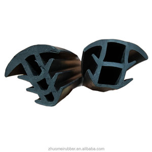 אטם לפאנל סולארי בצורת <span class=keywords><strong>T</strong></span>, פס איטום לפאנל PV - Product Image 2