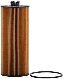 Filtro de Aceite 0001801709 Compatible con MAZ Serie 200 100 MERCEDES Axor Atego <span class=keywords><strong>Setra</strong></span> Citaro - Product Image 6