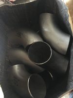 Raccords de tuyauterie en titane pour placage, coude à 90 degrés avec moteur et roulement, composants industriels de haute qualité