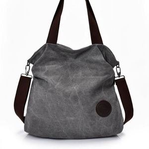 2025 Model Luxury Women's <b>Canvas</b> Handbag. the Inner Lining Is Made of Polyester. It Is Suitable for Daily Use.924-2 - Product Image 6