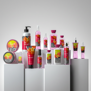 Proveedor y Distribuidor <span class=keywords><strong>de</strong></span> Gel <span class=keywords><strong>de</strong></span> Ducha para Mujer con Bajo MOQ, Productos para el Cuidado <span class=keywords><strong>de</strong></span> la Piel, Limpieza Profunda y Aromas - Product Image 1