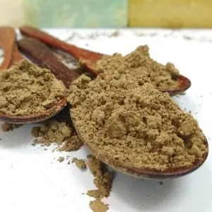 MAYOR MATERIA PRIMA DE INCIENSO EN POLVO - Product Image 1