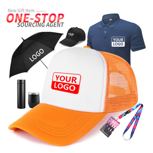 Custom Embroidery Brand Fashion Outdoor Hat Foam Mesh Caps Wholesale Trucker Hats With Custom Logo