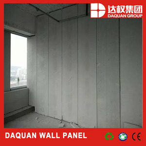 <span class=keywords><strong>Casa</strong></span> <span class=keywords><strong>Prefabbricata</strong></span> a Costruzione Rapida Popolare - Product Image 6
