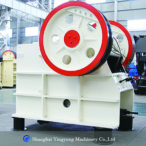 Britador de Mandíbula Portátil a Diesel Direto da Fábrica Preço de Britagem de Pedra Mini Britador de Pedra Pequeno à Venda - Product Image 5