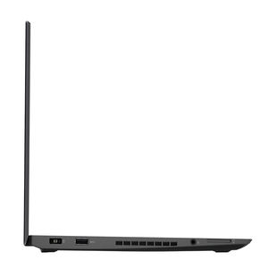 Portátiles Lenovo Thinkpad T470S Baratos, Usados, Core I3 I5 I7, Reacondicionados, 14 Pulgadas, 12GB, 512GB, 1080P, Computadoras Portátiles Usadas - Product Image 5