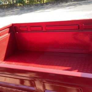 Mini Electric Red/Blue/Green/Yellow Trike 4 in 1 <strong>Globber</strong> Tricycle for Men Use - Product Image 5