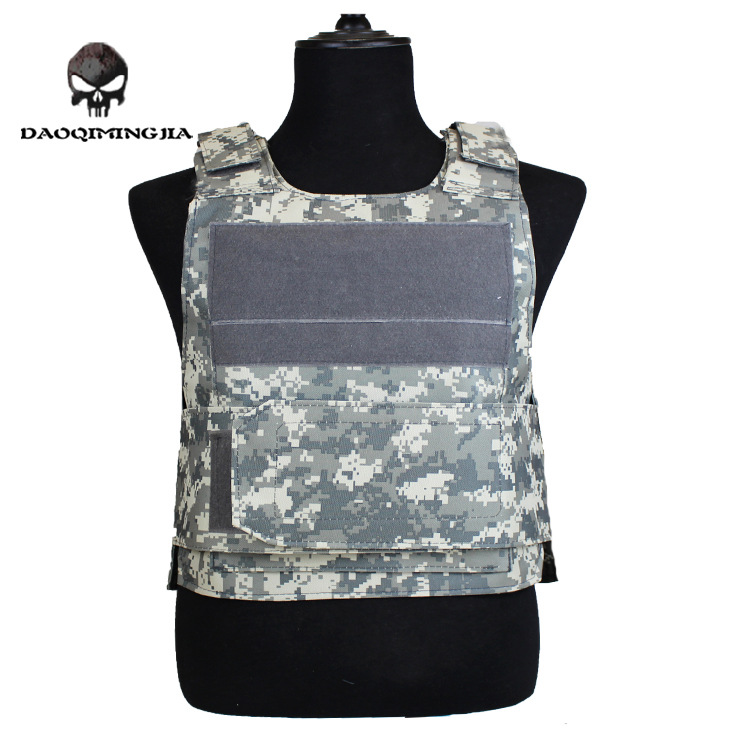 Acu - taille unique