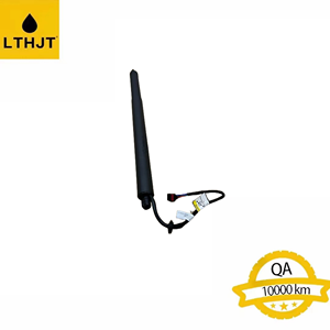 Jambe de force électrique de hayon en gros pour <span class=keywords><strong>Rover</strong></span> <span class=keywords><strong>Vela</strong></span> 2017 pièces automobiles, y compris LR126176 LR178875 LR166797 LR159617 - Product Image 5