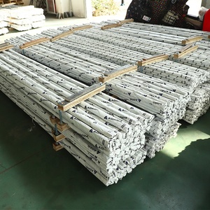 Trung quố<span class=keywords><strong>c</strong></span> sản xuất vật liệu xây dựng unistrut kênh giá <span class=keywords><strong>c</strong></span>án nguội <span class=keywords><strong>C</strong></span> kênh thép kim loại <span class=keywords><strong>furring</strong></span> kênh kích <span class=keywords><strong>c</strong></span>ỡ - Product Image 6