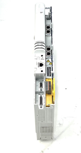 PLC ไดรฟ์เดี่ยว PLC E94ASPE0034 25A 09kVA PLC ไดรฟ์เดี่ยว PLC E94ASPE0034 25A 09kVA PLC คอนโทรลเลอร์ - Product Image 5