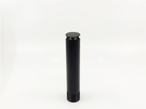 New Circle Line 360 Degree Red Line <b>Laser</b> Projector Module with IP67 Waterproof and High-Accuracy Detection - Product Image 3