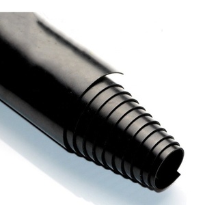 イソブチレンイソプレンゴムIIRゴムシート,グレーブラックカラーサイズカスタム優れた気密性と水密性 - Product Image 6