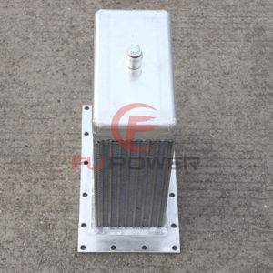 Pour <span class=keywords><strong>Kawasaki</strong></span> <span class=keywords><strong>Ultra</strong></span> <span class=keywords><strong>250X</strong></span> 250 X 260 <span class=keywords><strong>Intercooler</strong></span> échangeur de chaleur <span class=keywords><strong>Intercooler</strong></span> 39205-3701 - Product Image 4