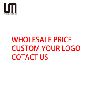 <span class=keywords><strong>Tacchi</strong></span> Alti da Donna Personalizzati con Logo, Nuova Collezione Estiva di Lusso, Design Esclusivo in Pelle PU per Uso Quotidiano e Feste - Product Image 3