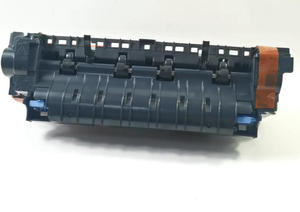 Kit de Fusor ZHHP 220V/230V/240V RM1-8396-000/RM1-8396-270 para <span class=keywords><strong>HP</strong></span> <span class=keywords><strong>LaserJet</strong></span> <span class=keywords><strong>Enterprise</strong></span> <span class=keywords><strong>600</strong></span> M601/M602/M603 - Product Image 3