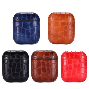 Beaucoup conçoivent des écouteurs en <span class=keywords><strong>silicone</strong></span> mignons pour l'étui <span class=keywords><strong>airpods</strong></span> <span class=keywords><strong>pro</strong></span> i12 - Product Image 4