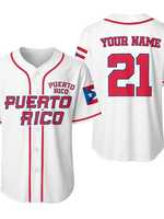 Jersey Baseball Nama dan Nomor Tim yang Dipersonalisasi, Seragam Jersey Baseball Kustom untuk Pecinta Baseball, Jersey Baseball Cetak 3D
