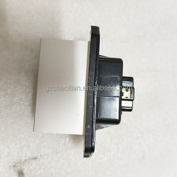 CDI Zündbox 32920-39FA0 112100-1230 Denso Suzuki GSX-R600