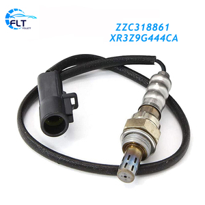 <span class=keywords><strong>Sensor</strong></span> oksigen baru ZZC318861 untuk <span class=keywords><strong>Ford</strong></span> Jaguar Mazda Model XR3Z9G444CA dengan garansi 1 tahun - Product Image 2